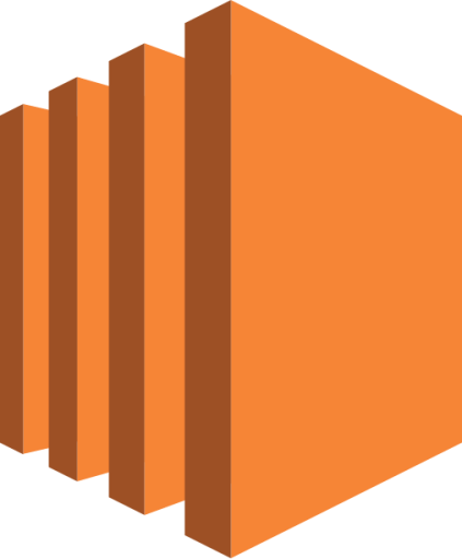 Windows Server Delivery