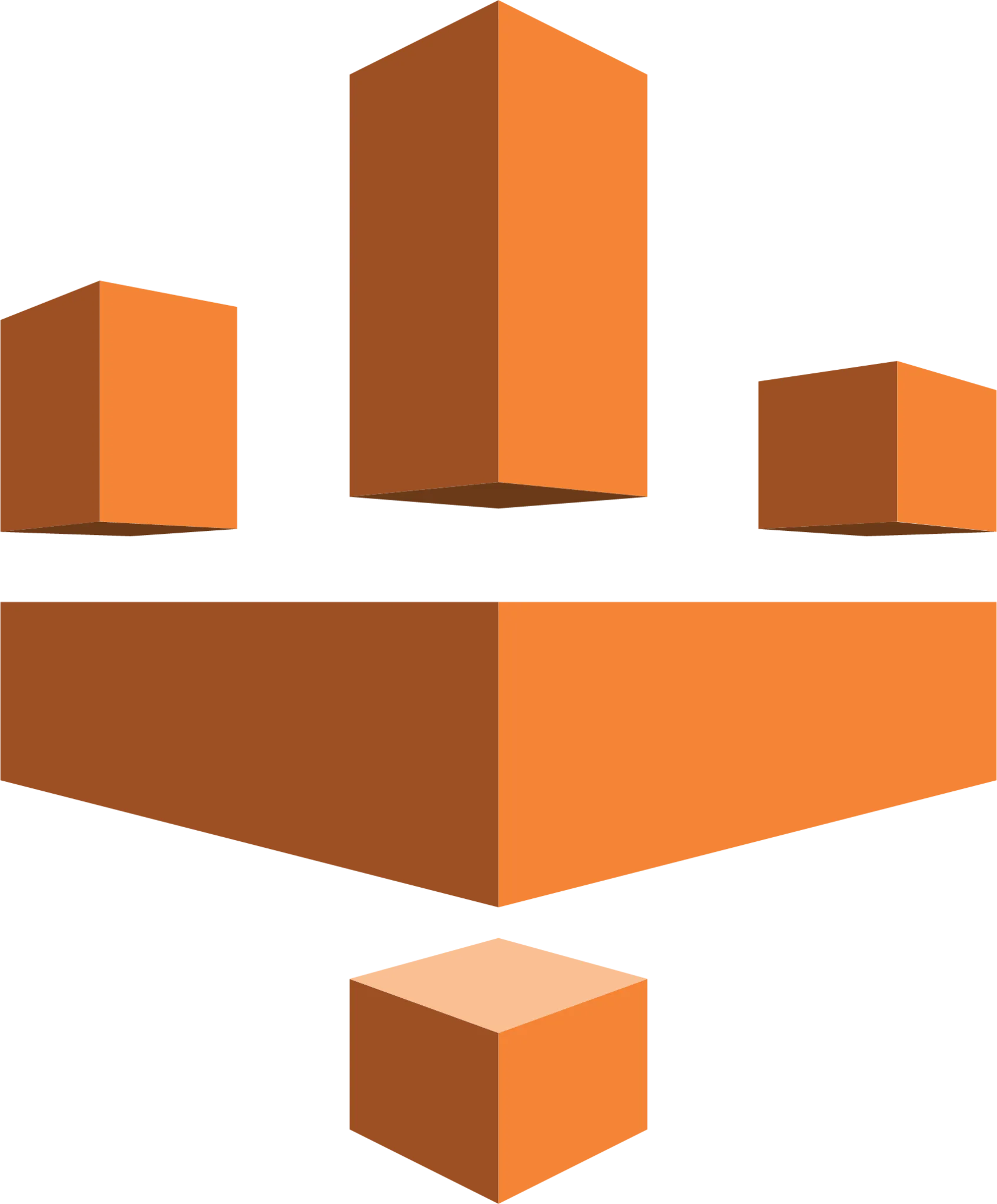 ETL & Data Integration