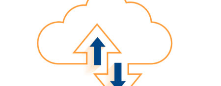 View How Long Data Migration Takes: Timelines, Phases, and What Impacts Duration Post