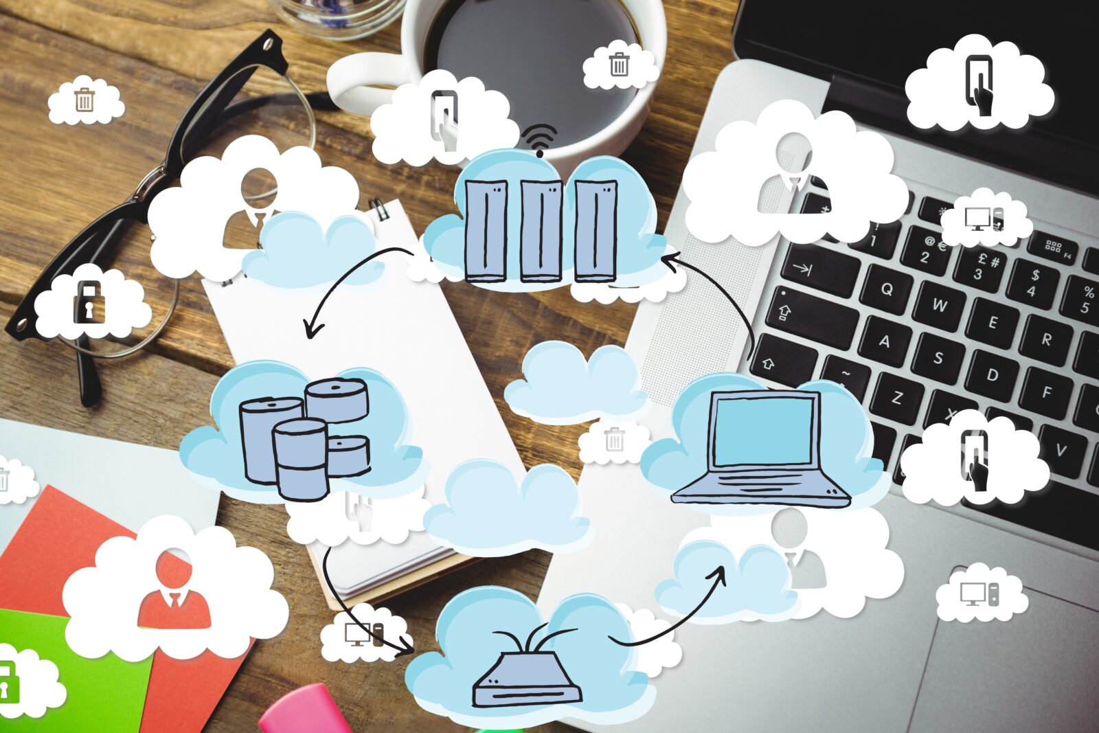 Best Data Migration Tools: Match the Right Tool to Your Project