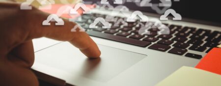View Types of Data Migration: A Practical Guide to Approaches Post