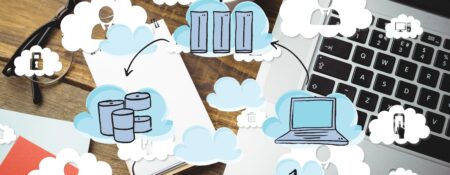 View Best Data Migration Tools: Matching the Right Solution to Your Migration Project Post