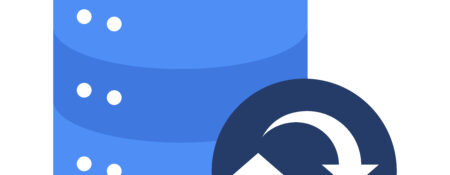 View Data Migration Validation: How to Prove Accuracy, Completeness, and Parity Post