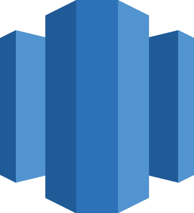 Data Warehouse Delivery