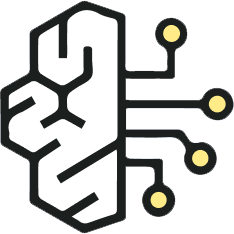 AI Infrastructure
