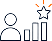 Founder-level expertise in Logi Analytics — not a generic SI partner