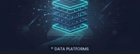 View How Long Data Migration Takes: Timelines, Phases, and What Impacts Duration Post