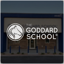 Goddard Schools