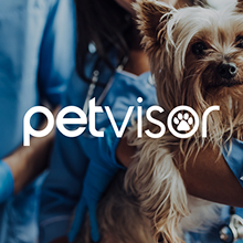 Petvisor