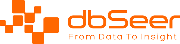 dbSeer