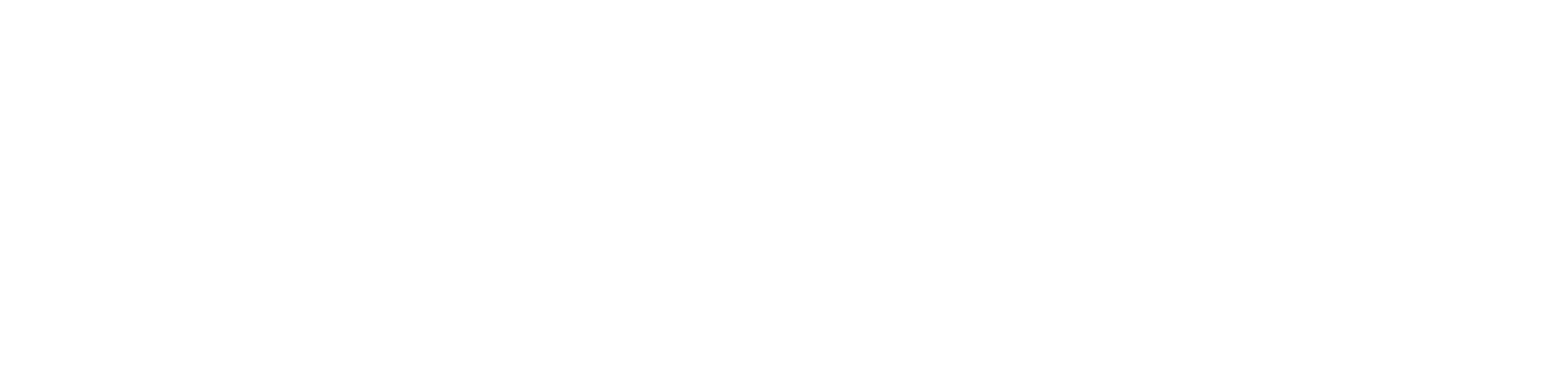 dbSeer
