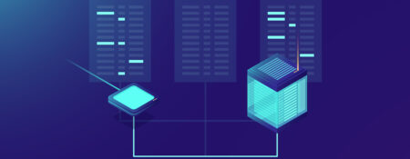 View Data Lake Requirements: What to Define Before Building a Data Lake Post