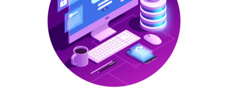 View How to Plan and Execute a Zero-Downtime Database Migration Post