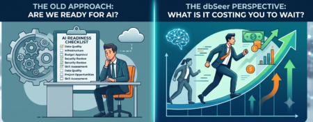 View You’re Asking the Wrong Question About AI  Post