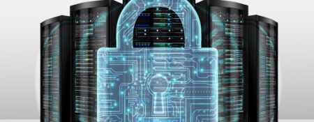View The Security Data Lake vs. SIEM Debate Is Solving the Wrong Problem Post