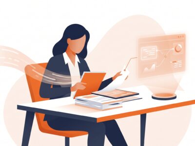 View Analyst Assist: How Goddard Schools Piloted AI-Powered Reviews in 6 Weeks Post