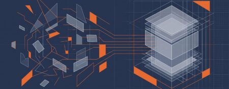 View How Unity Catalog Turned ATCS’s Dueling Data Into an AI-Ready Foundation  Post