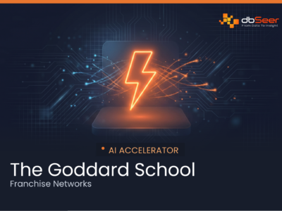 View Analyst Assist: How Goddard Schools Piloted AI-Powered Reviews in 6 Weeks Post