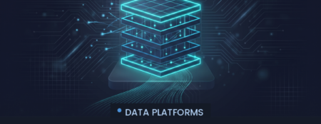 View How Databricks’ Unity Catalog Rebuilt the Data Security Model Post