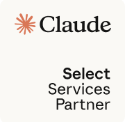 View dbSeer Achieves Select Partner Tier in the Claude Partner Network Post